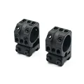 SR-3006 1.35 30mm BK