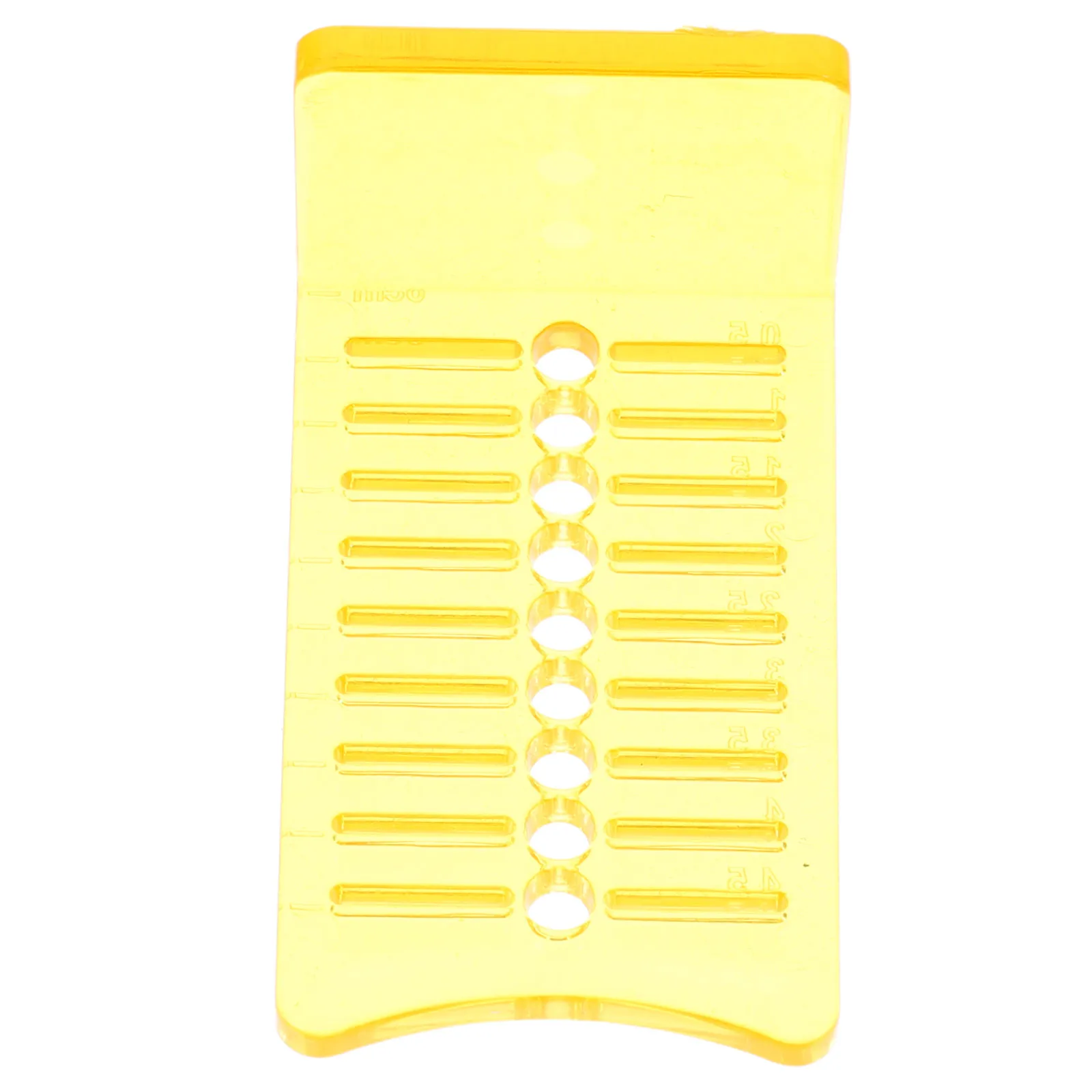 

Car Color Change Film Tools 90 Degree Measurement Precision Vinyl Wrap Install Aid Carbon Fiber Sticker Tool Khaki Guide