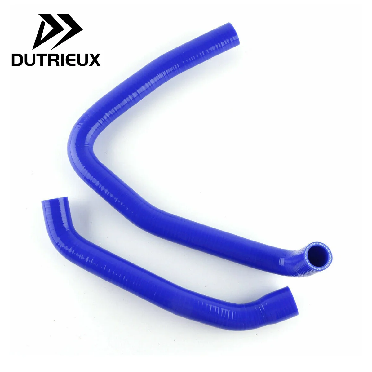 zx14 radiator hose - Buy zx14 radiator hose with free shipping on
