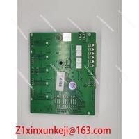 Creality Mainboard for CR10S/CR10 S4/CR10 S5/CR20/CR20 PRO 3D Printer Part