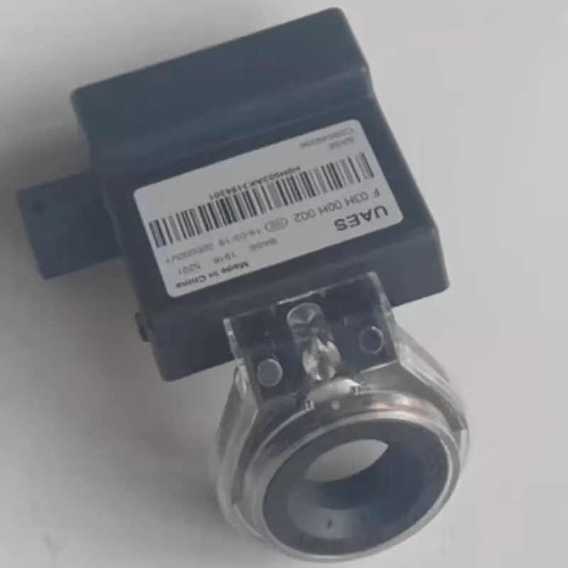 Auto parts Original quality Brand New Genuine Anti-theft Ignition Coil Control Module C00049356 For SAIC MAXUS V80