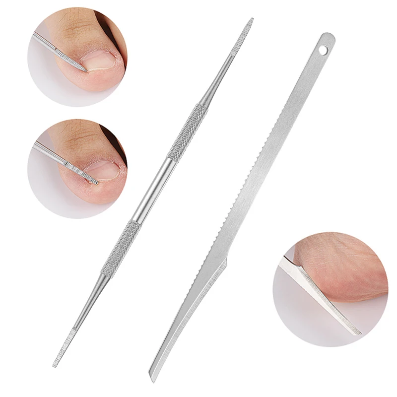 7/6/2Pcs 풋 케어 페디큐어 다기능 피트 캘러스 래스 파일 엑스 폴리 에이 팅 부드러운 피부를위한 죽은 피부 제거제 풋 케어 도구