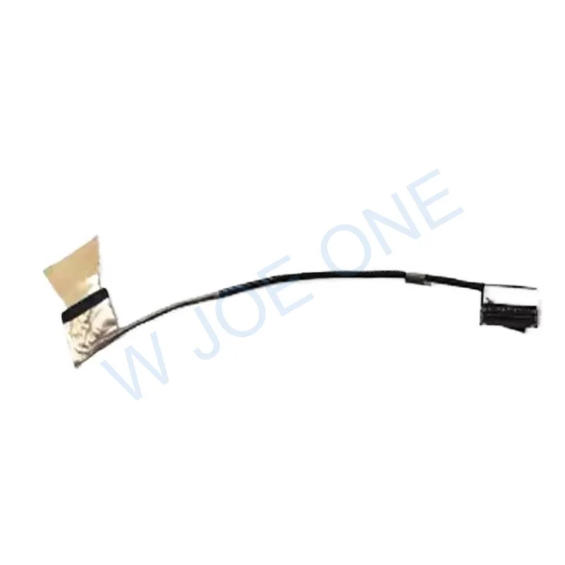 aa-novo-para-hp-g7-840-g7-845-30pin-led-lcd-lvds-cabo-6017b-1433601-6017b-1374601-6017b-1371201-6017b-1371601