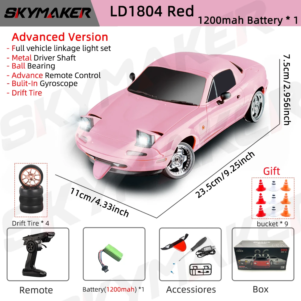 AliExpress