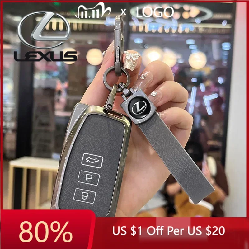 

2026 Hot Interior Stickers For Lexus NX IS RX ES GX LX LS UX GS 200 260 300 350 NX200 NX300 RX350 ES300 Auto Accessories Leather