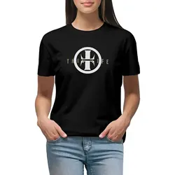 Take That Tour 2024 - This Life T-shirt Aesthetic clothing Blouse summer clothes Womens clothing