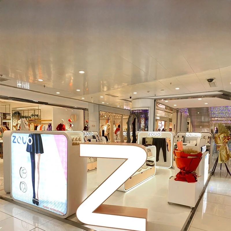 autunno-inverno-thiened-fce-leggings-bla-strato-di-base-in-seta-panhose-da-donna-caldi-termici-lunghi-al-ginocchio-sos