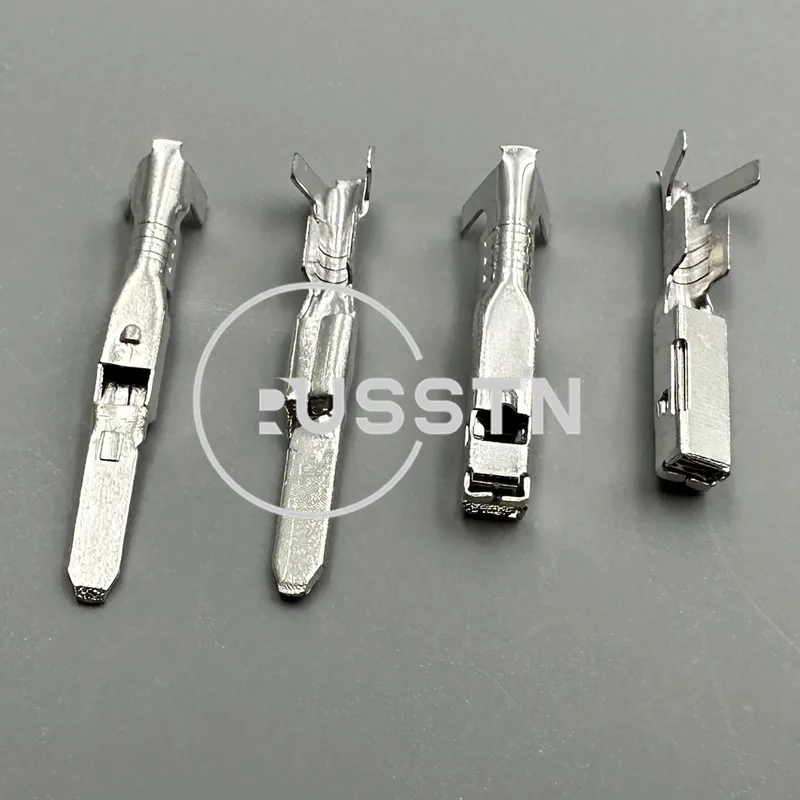 1 Set 16 Pin Automotive Wndow Lifter Connector Wire Cable Socket Starter For Nissan 1674009-1