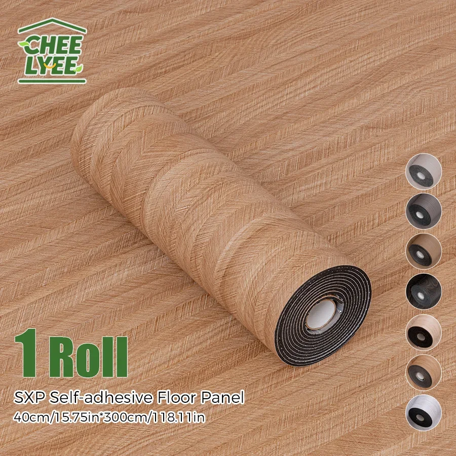 3D Partition Splicing Stickers Sxp Self-Adhesive Roll Material, Ready to Peel and Stick Foam Roll Combination Set, Easy Diy, Sui