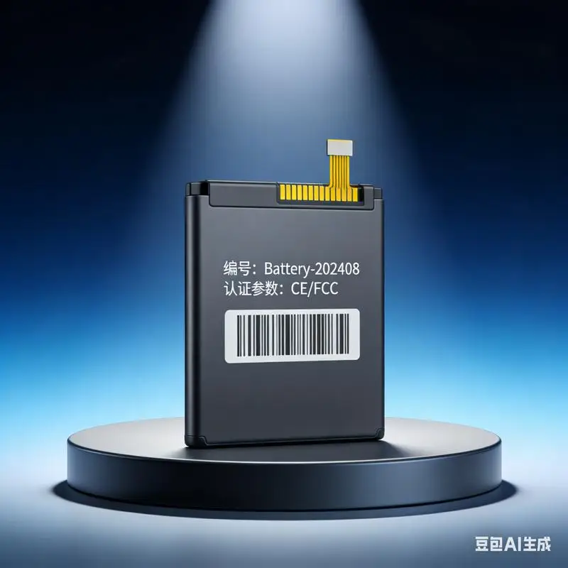 2600Mah High Qualit…