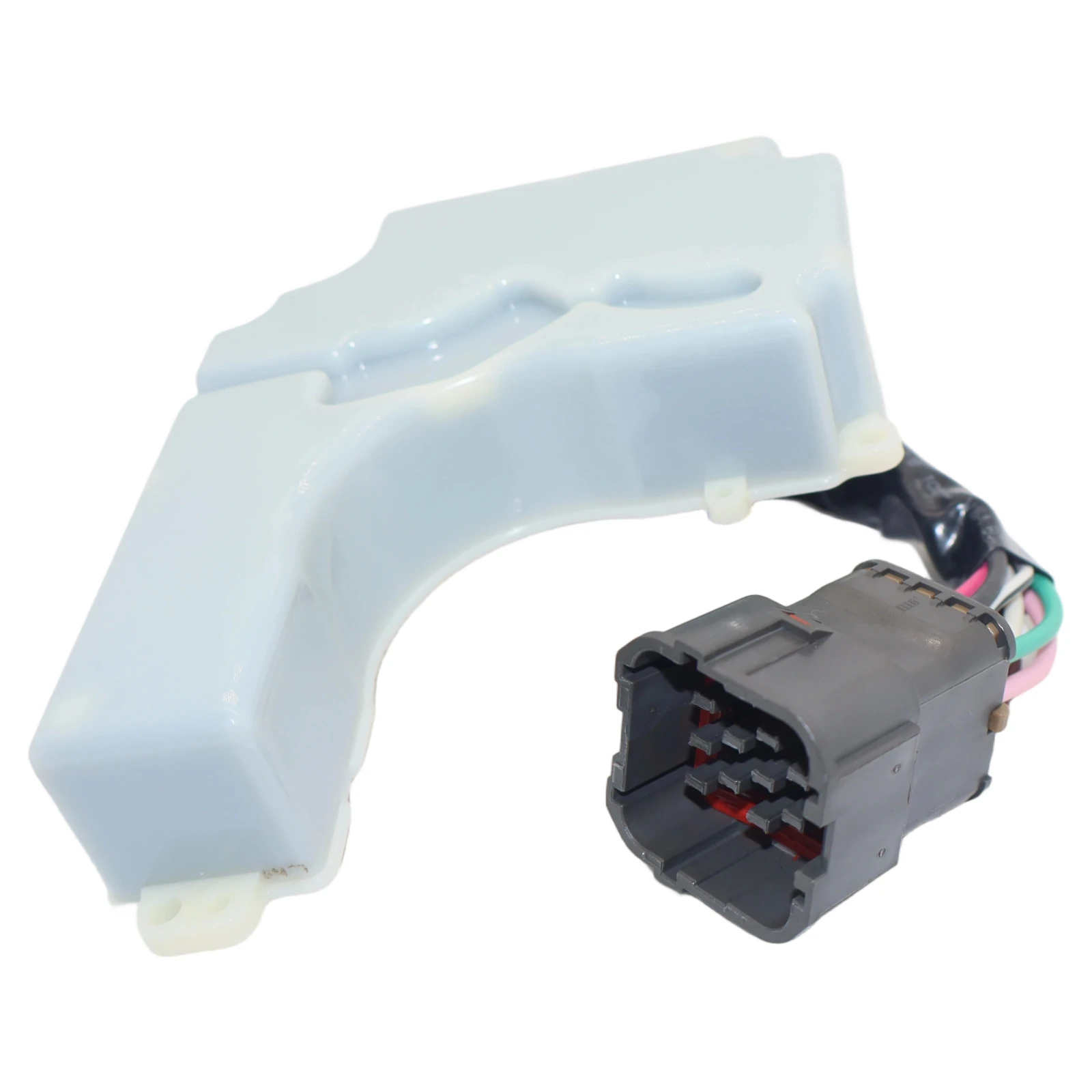 417-43-26212 4174326212 Transmission Switch For Komatsu WA300-3A WA320-3 WA320-3L WA350-3A WA380-3 WA380-3MC WA380-DZ-3 WA380-5