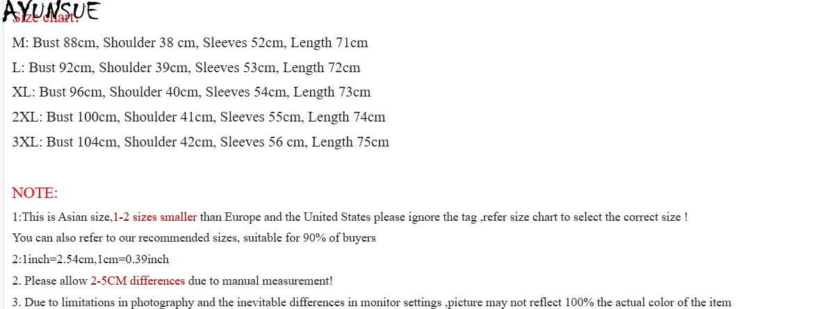 AYUNSUE réel manteau de fourrure de vison femmes vêtements veste d'hiver veste de fourrure chaude mi-longue femmes manteaux 100% col de fourrure de renard Шуба Ж Döncud