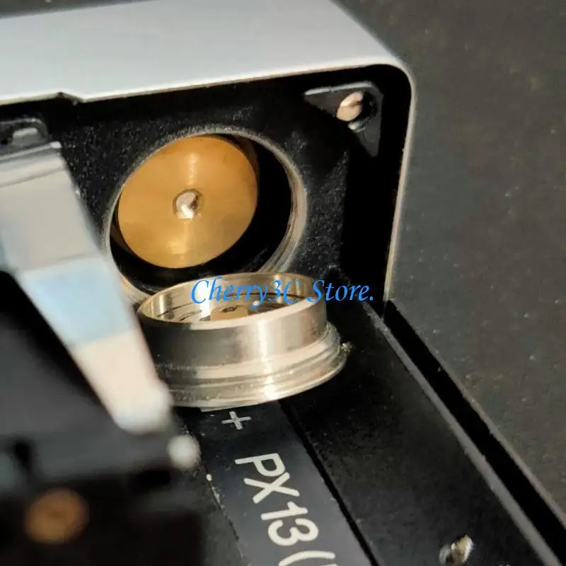 83CE 2Pcs MR-9 Batt…