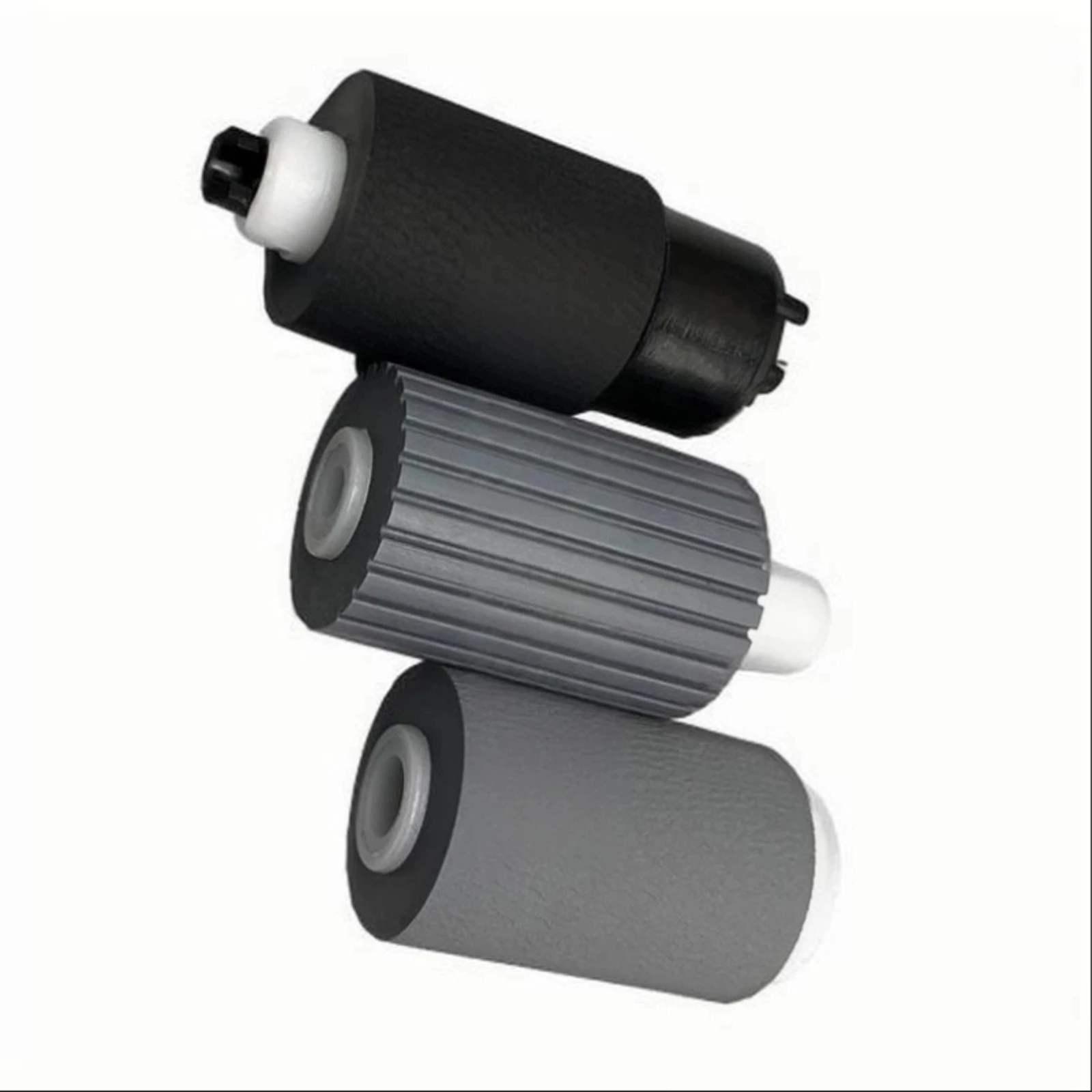 FS-3540MFP 36211110 FS-3640MFP ADF البيك اب الأسطوانة يناسب كيوسيرا FS-3540MFP FS-3040MFP 302F909171 M3560idn FS-3920DN 3BR07040