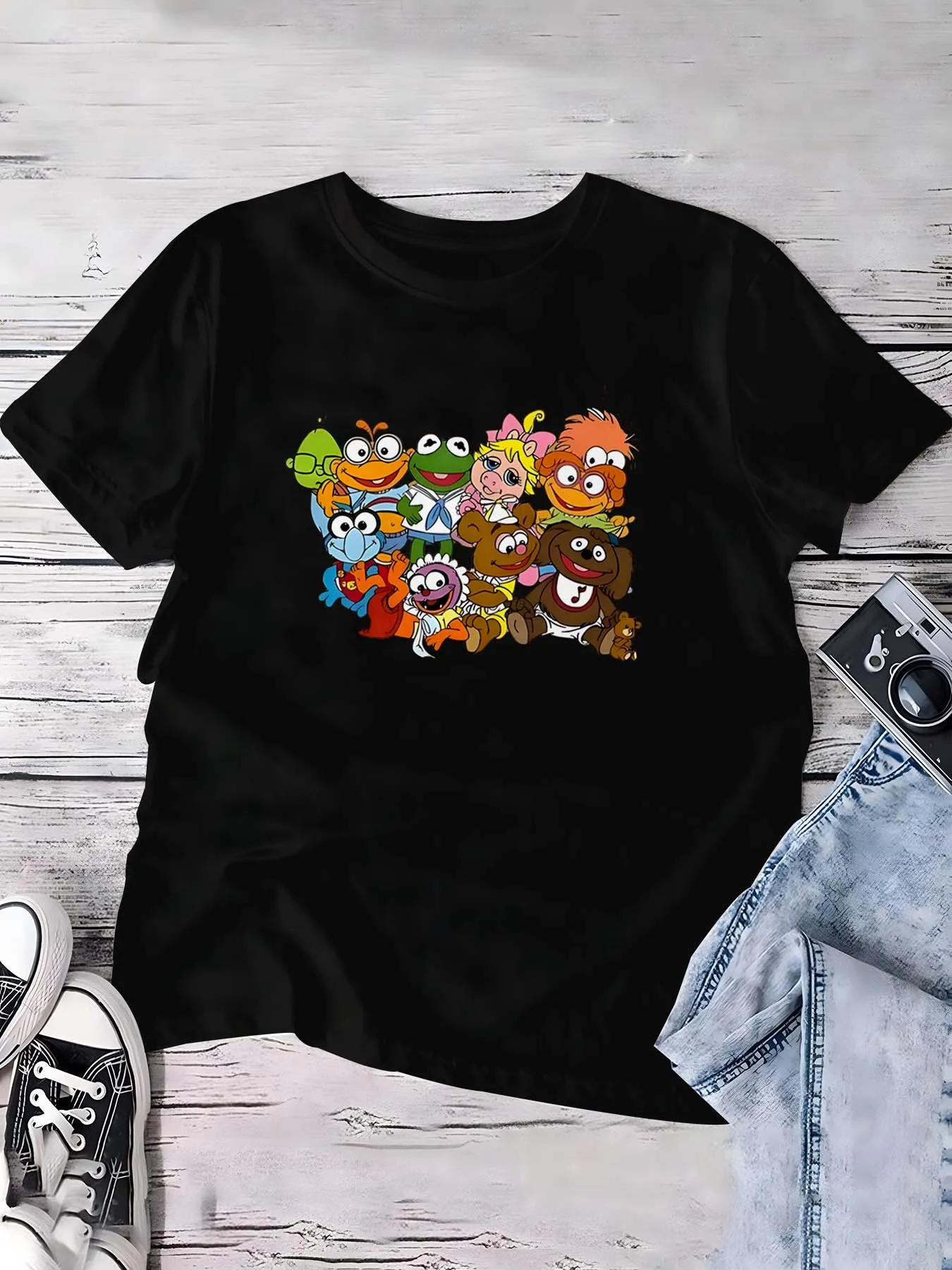 

Шикарная коллекция одежды для малышей больших размеров, очаровательная одежда, ностальгическая милая и современная элегантность