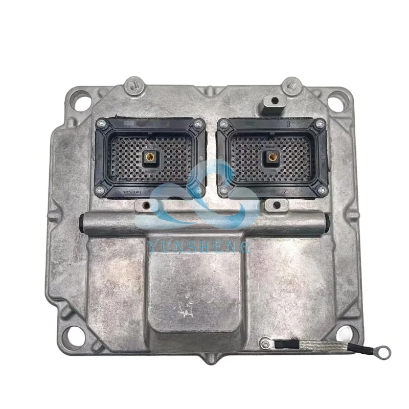 320E 323E 329E Excavator Engine ECM Controller 345-3381 340-8157 357-2083 3453381 3408157 3572083