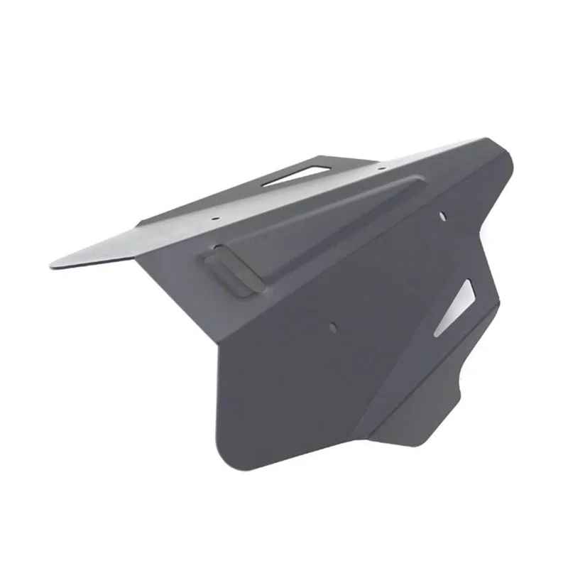 オートバイフロントガラスフロントガラス-mt07-mt-07-fz07-2021-2024-オートバイアクセサリー