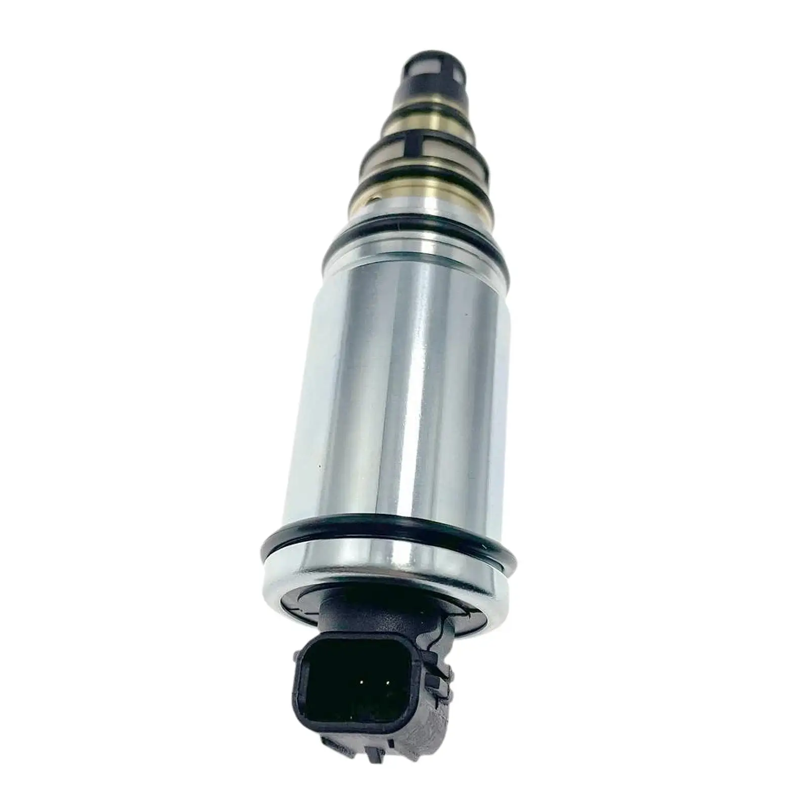 

A/C Air Relief Control Valve Repair Parts 976743M001 for Hyundai Accent 2018-2019 i30 1.6L L4 2011-2020 Elantra 2011-2019