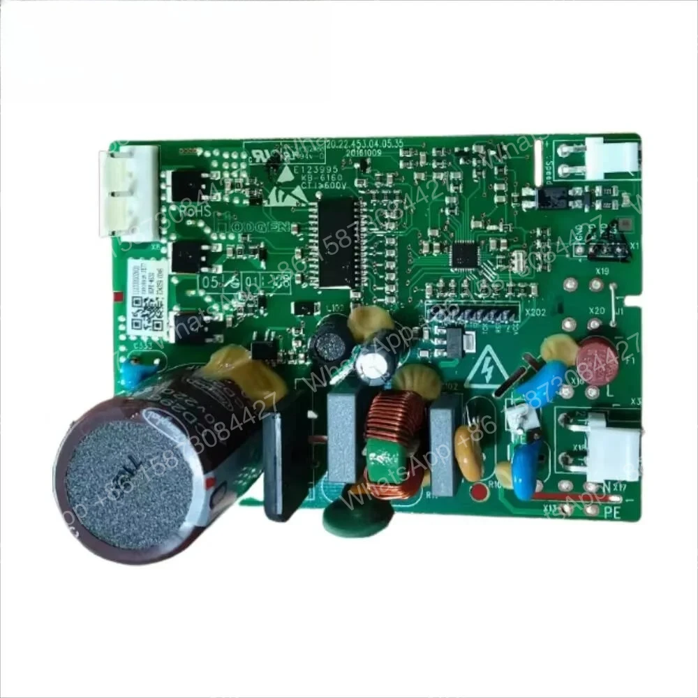nuovo-per-compressore-frigorifero-11509015600-scheda-di-conversione-di-frequenza-scheda-di-controllo-dhj-d01-zd-f1-componenti-453g