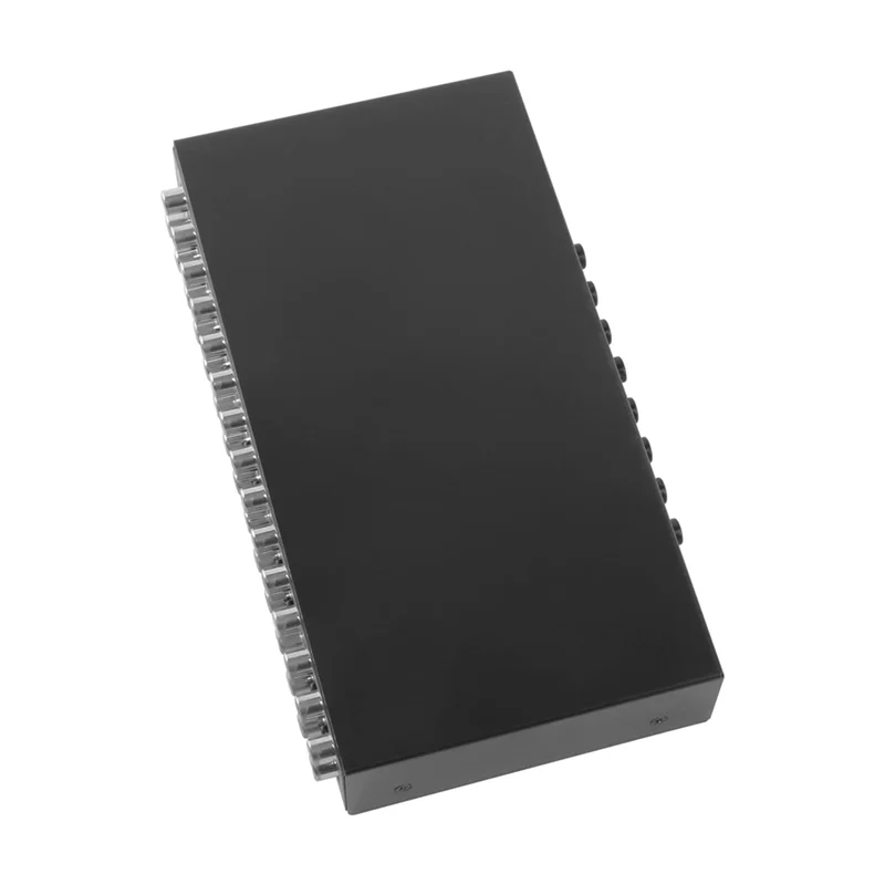 GROCE-8 Input 2 Out…