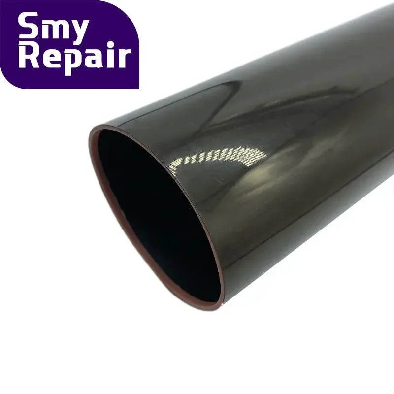 1PCS High quality Fuser film For Ricoh MP C7500 C7501 C6000 C6501 C3260 Fuser belt Copier parts