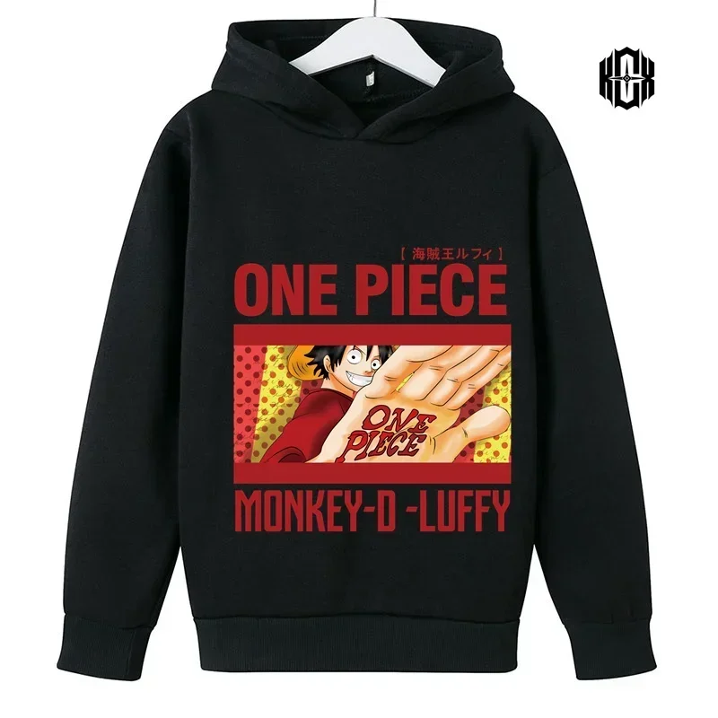 Anime ONE PIECE felpa con cappuccio felpe Trafalgar Law Cosplay pirati del cuore sottile Pullover felpe con cappuccio top capispalla cappotto Outfit