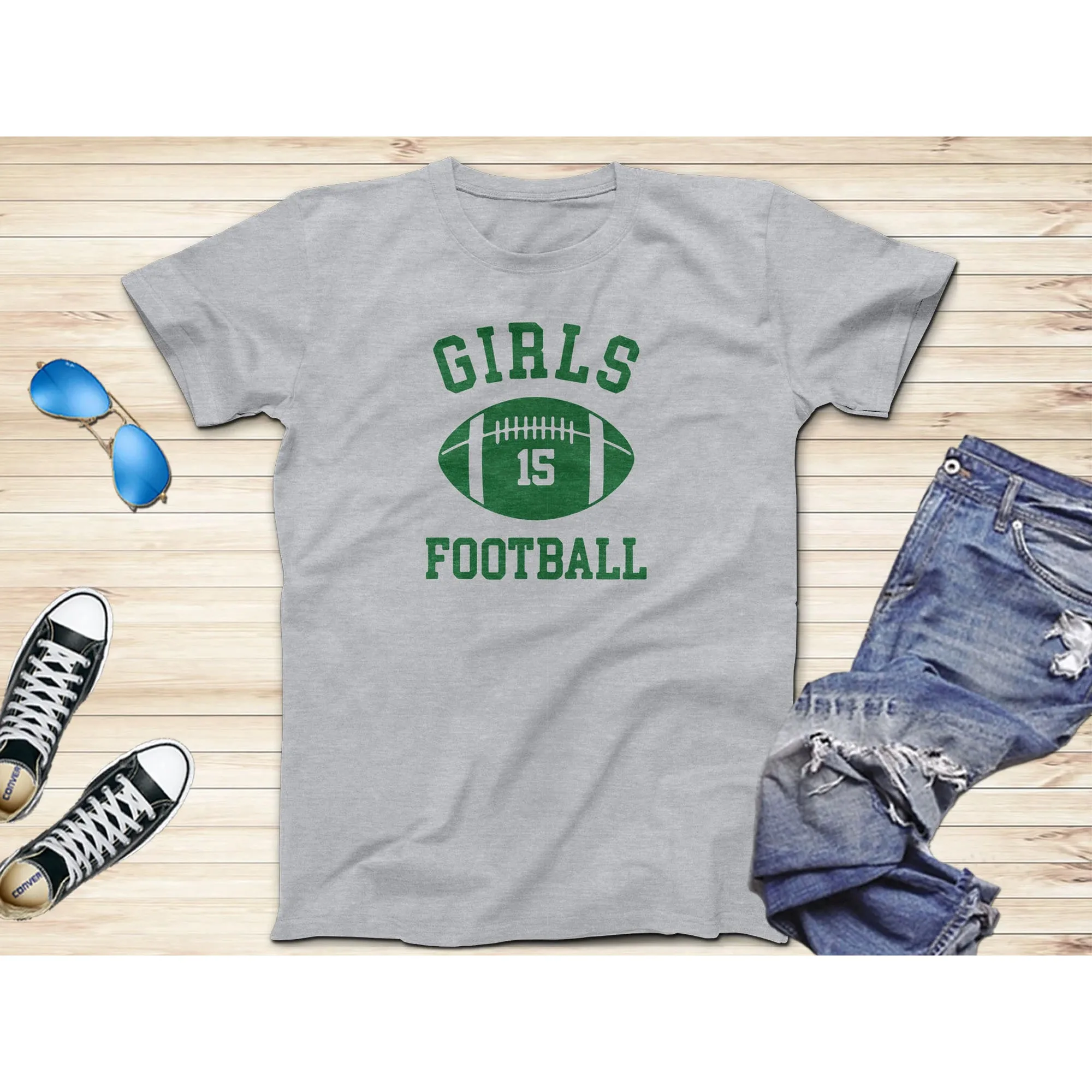 تي شيرت Rachel Green Girls تي شيرت نسائي للأصدقاء TV Show كبير تي شيرت ريترو جميل بأكمام قصيرة