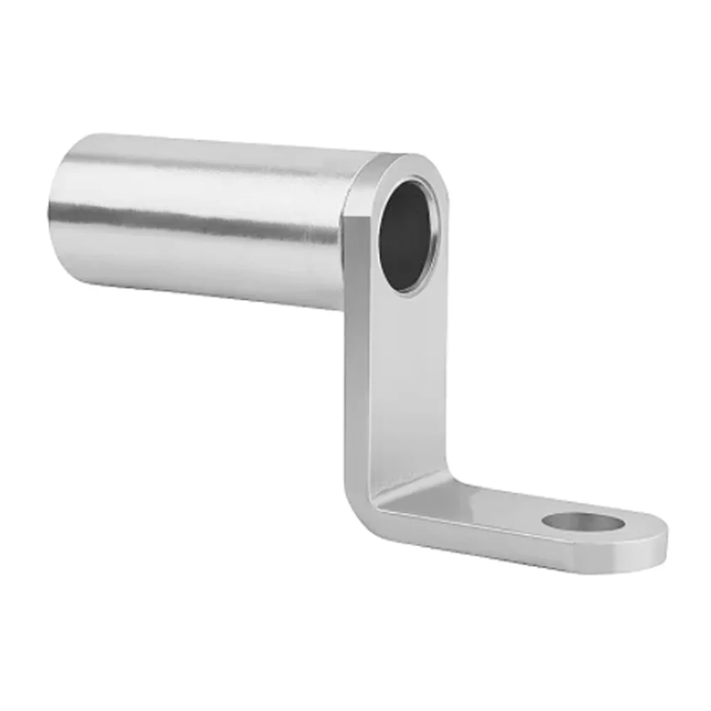 Мотоциклетный удлинитель для зеркала заднего вида