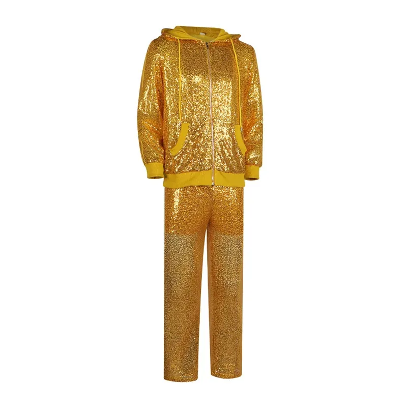ensemble-de-survetement-de-cosplay-gunter-gold-pig-pour-hommes-et-femmes-uniforme-disco-brillant-costume-de-fete-d'halloween-manteau-fantaisie-saison-2