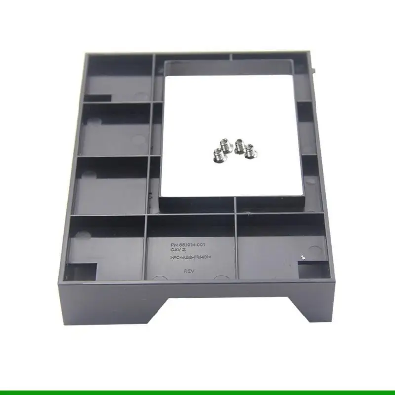 U55C 661914-001 for HP Gen8/Gen9 Server 651314-001 Tray Caddy