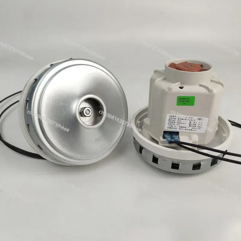 Vacuum Cleaners Accessories 220V CDS-PKM25 1600W Motor