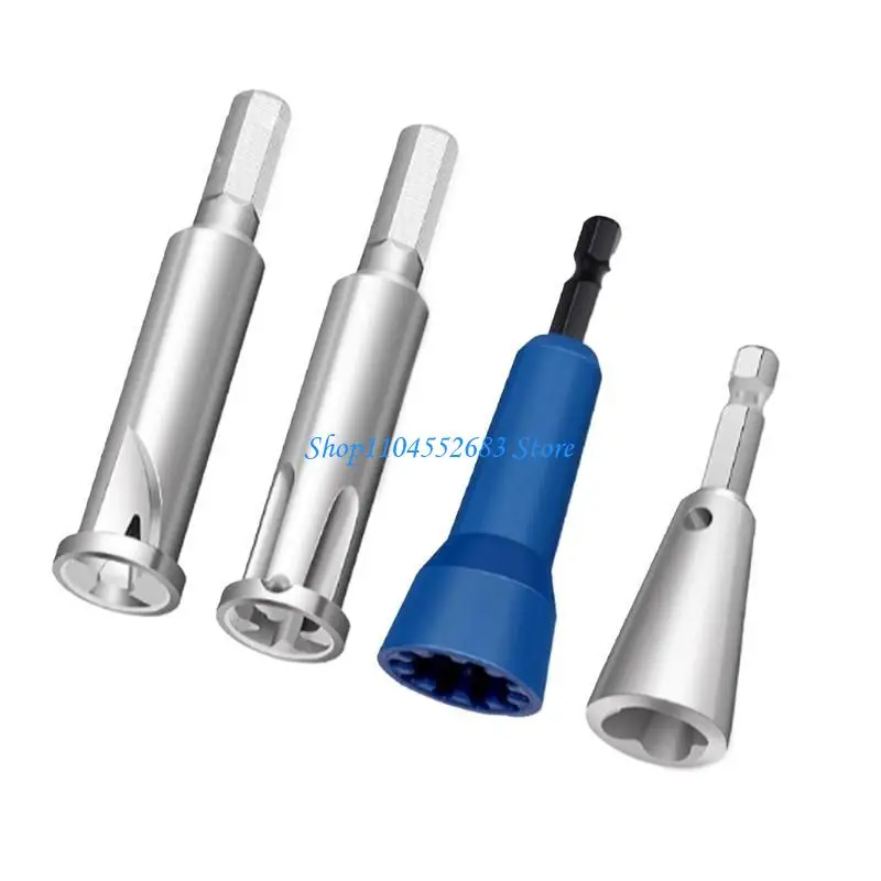 y6gd cable cable tool tool electric relect