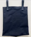 Butt pad-NO lining