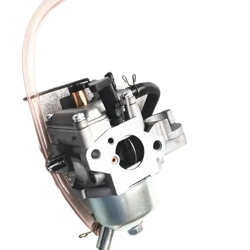 Carburetor Carb For Mikasa Specific Engine Rammers Carby Industries Equipments Float Type Carb #   6100-Z0D-V2 16100-Z0D-023 T.