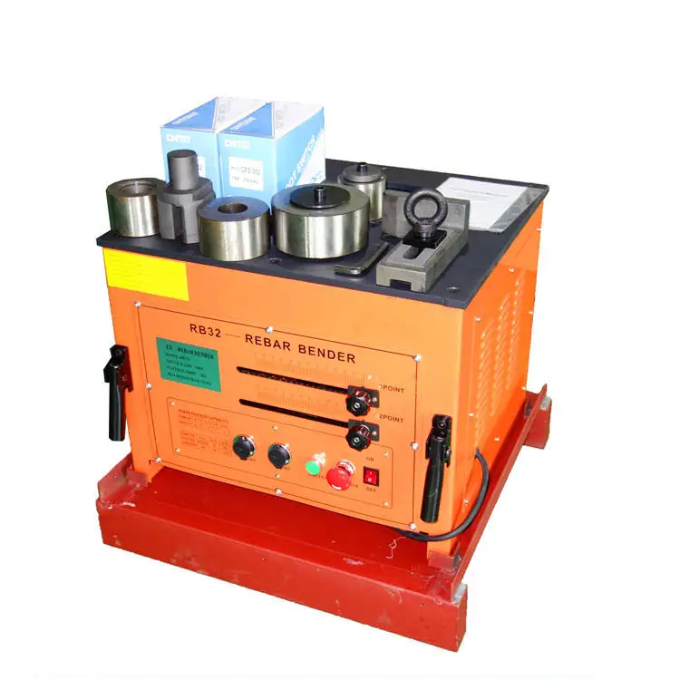 

New Arrival Galvanized Steel Bender Tube Bending Chairs Pipe Cutter