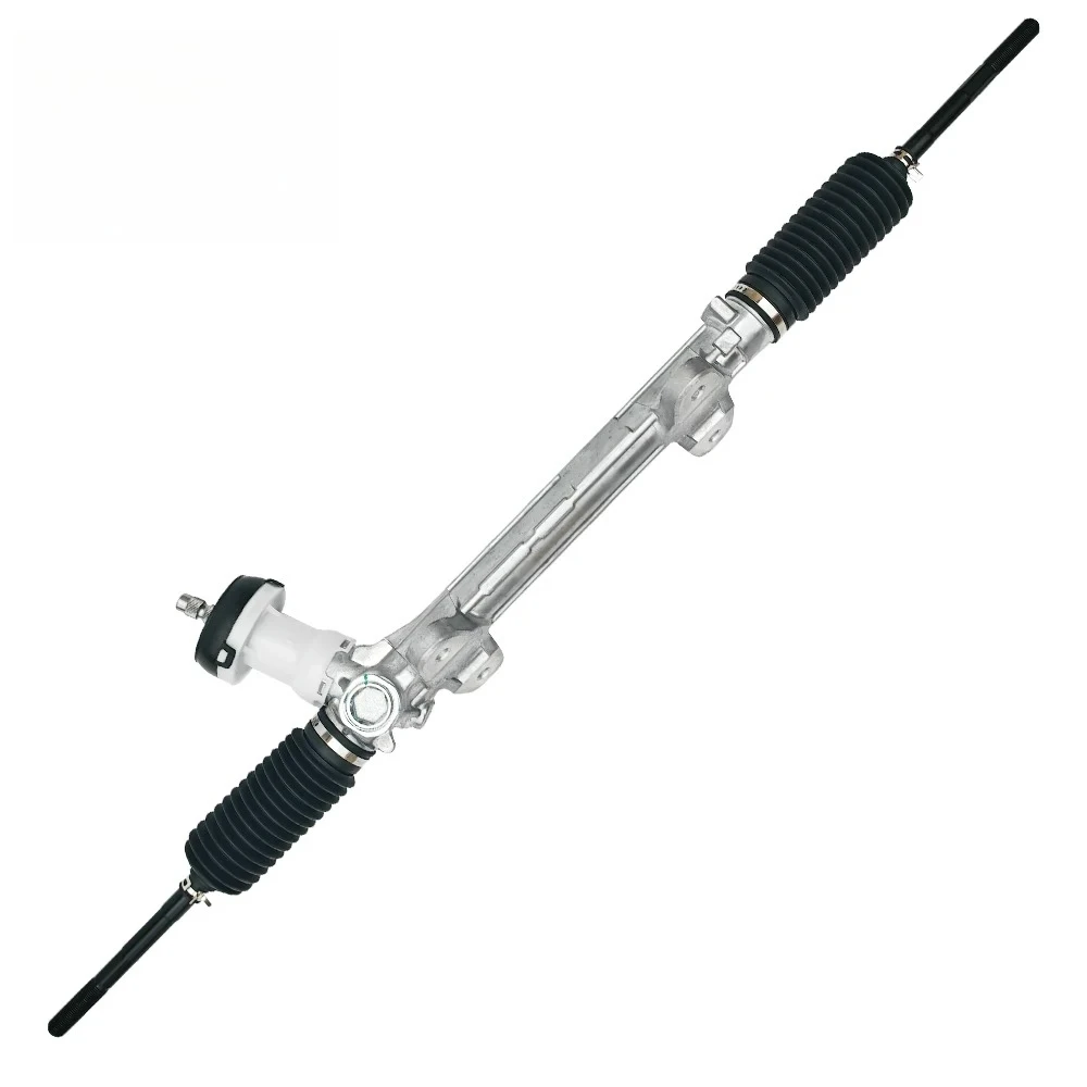 

Hot Selling Automatic Power Steering Rack Type Steering Gear Box OE 56500-2H200 56500-2L301 56500-2H000 56500-0Q000