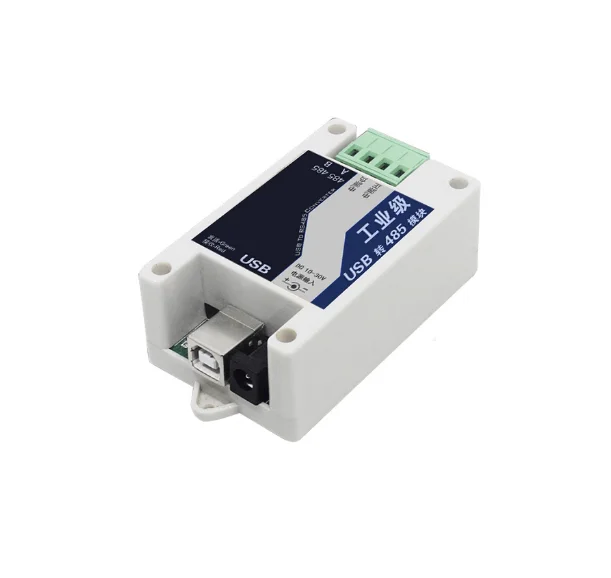 485 air conditioning controller modbus protocol learning type infrared air conditioning controller industrial grade
