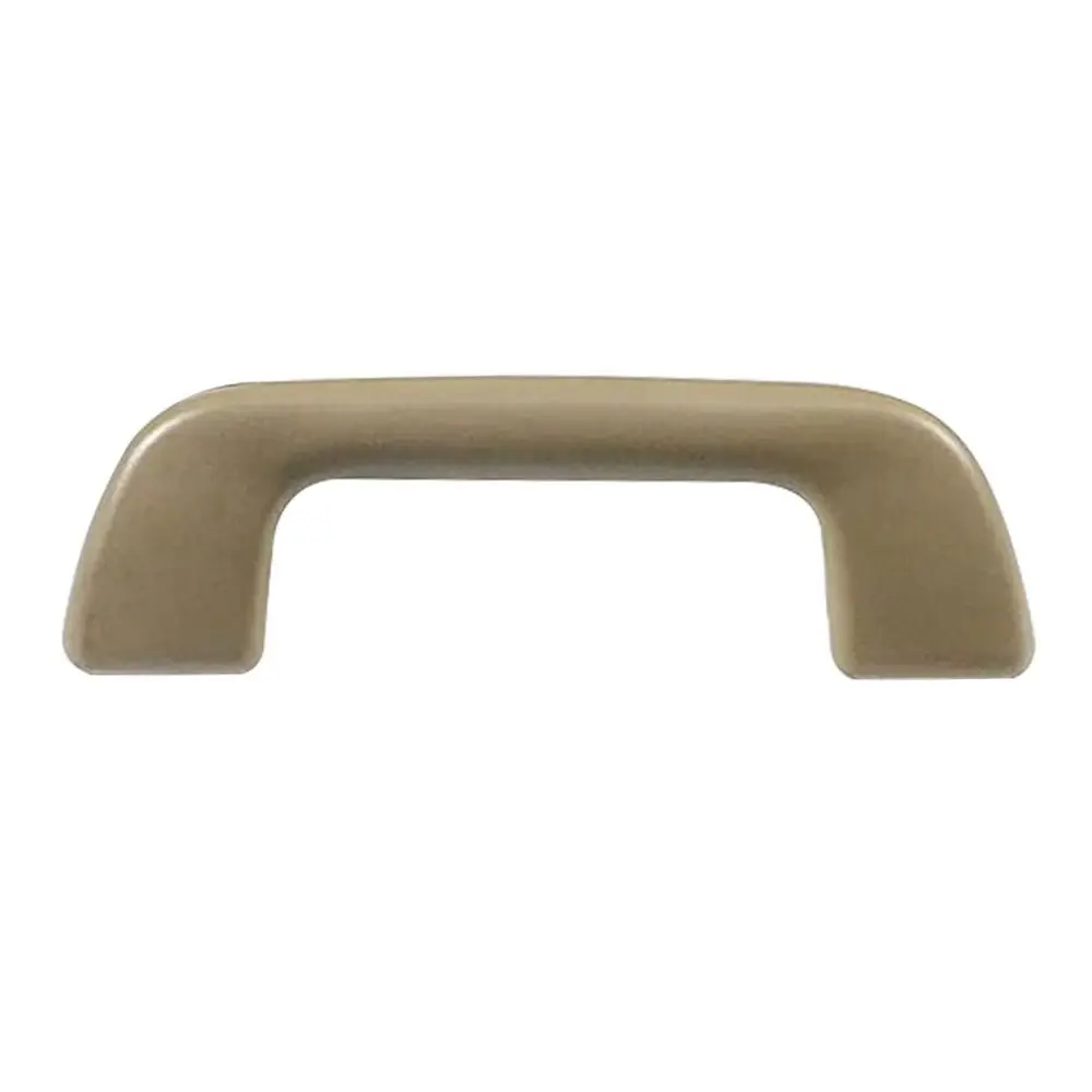 Replacement Part Interior Roof Safety Handle OEM Style Easy Installation Ceiling Armrest Comfortable Grip Durable Construction
