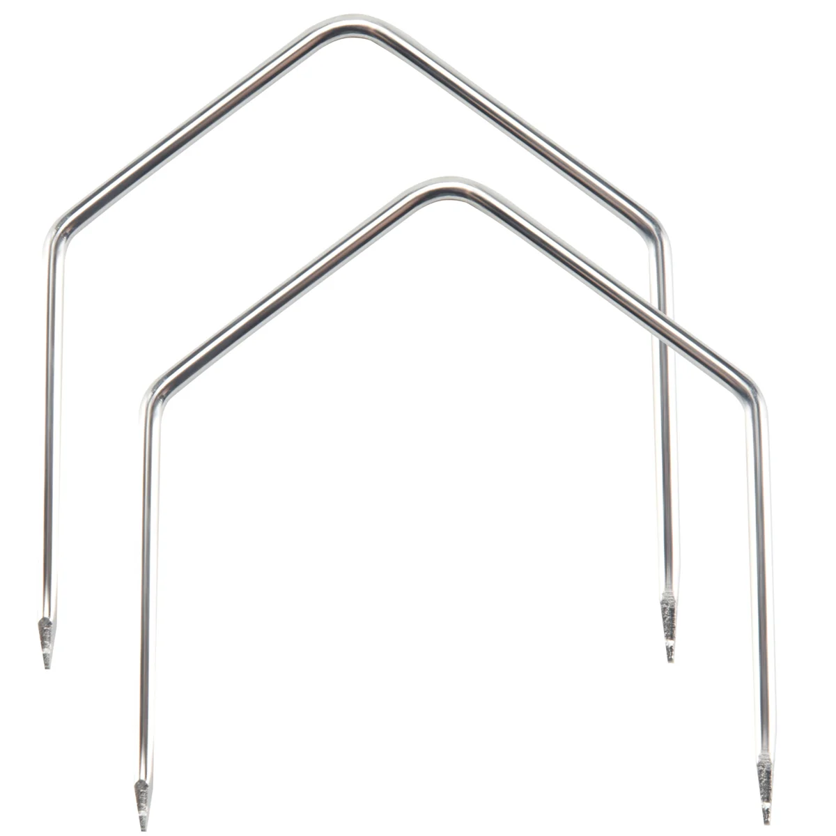 Качество! 2 шт./пара автомобильный радиоприемник стерео ключ для удаления ключей для Vauxhall/Opel/Corsa C/Meriva