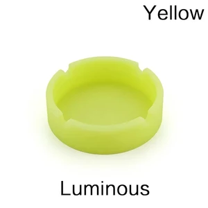 6 Hauptverkaufsgarten Aschenbecher - №1