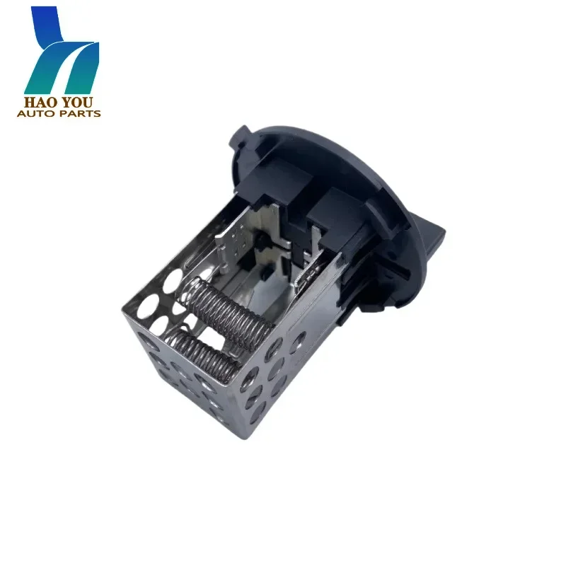 6445XE Resistance of Automotive Air Conditioning Control Resistor  for Peugeot 307 Citroen C4