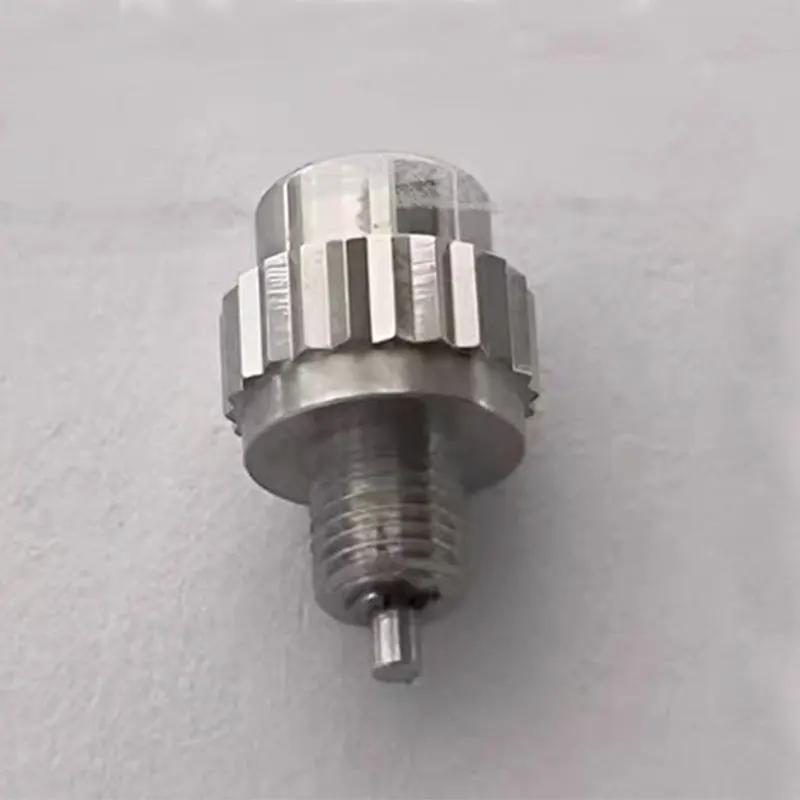 high-quality-watch-pusher-button-for-ome-seamaster-chrono-diver-222580-213304240-25982000-watches-watch-parts