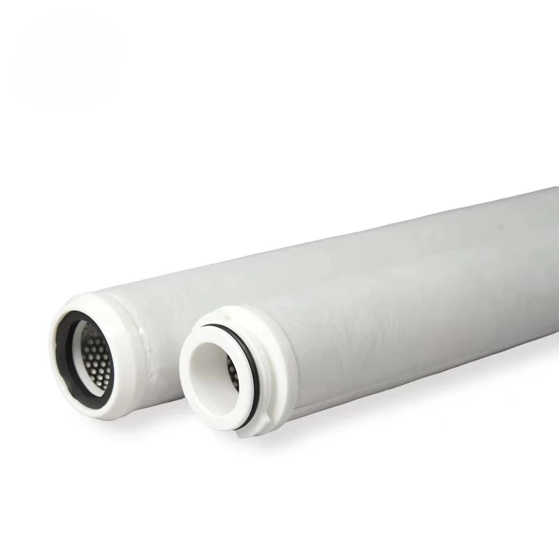 CC3LG02H13 فلتر Coalescer للغاز السائل 0.3 متر بديل متساوي لـ L/G 30 "ضمان جديد لمدة سنة واحدة استخدام نبات LNG