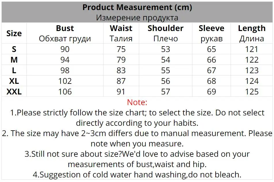 Nerazzurri Spring Autumn Luxury Long Black Fitted Pu Leather Trench Coat for Women Shoulder Pads Double Breasted Runway Fashion