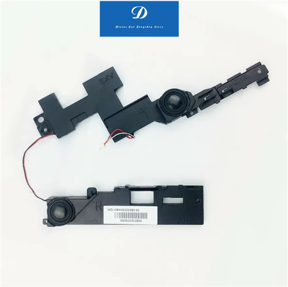 FOR ASUS A450C X450V Y481C X450CC R409L X452E D452V Speaker