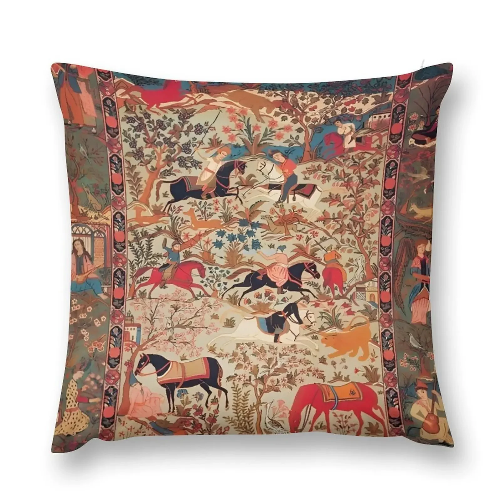 

oriental rug Throw Pillow Cushions For Decorative Sofa Pillow Cases Cushions For Sofa pillow