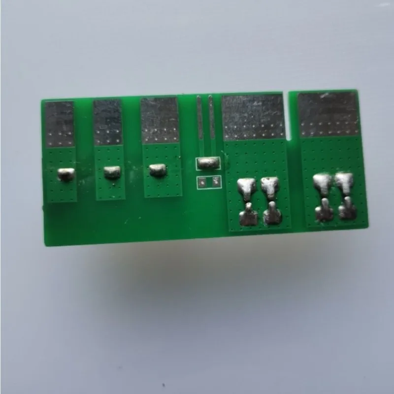 R48-3000e3 series R48-3000 power supply tail plug, terminal block
