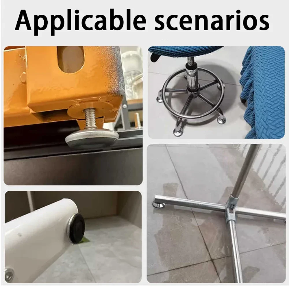 m6-m10-m8-Регулируемая-подставка-для-ног-из-нержавеющей-стали-железа-винт-для-стола-стула-черная-выравнивающая-подставка-для-ног-мебельная-защита-от-ударов