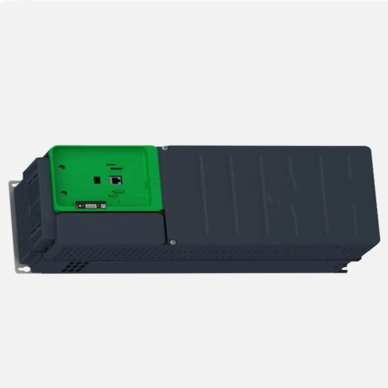 

New Original Control ATV930U75N4Z ATV930D11N4Z ATV930D15N4Z