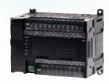 

Programmable Controller CP1H Series, Industrial, Durable